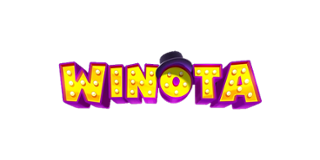 Winota Casino Logo