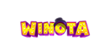 Winota Casino
