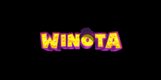 Winota Casino