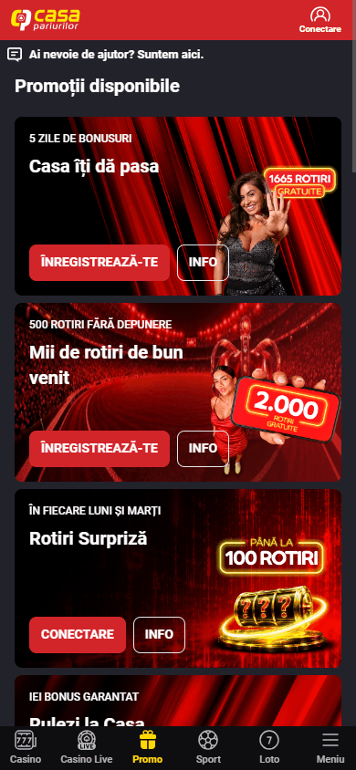 Casa_Pariurilor_Casino_promotions_mobile