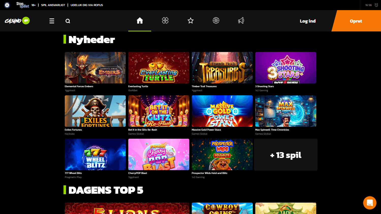 Casino_Go_homepage_desktop