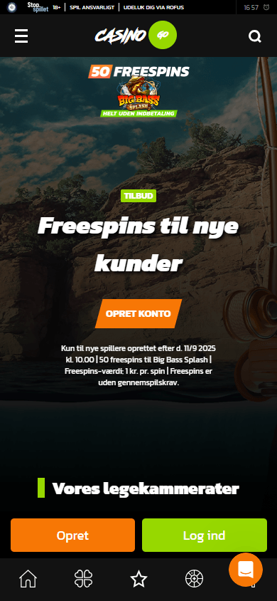 Casino_Go_homepage_mobile