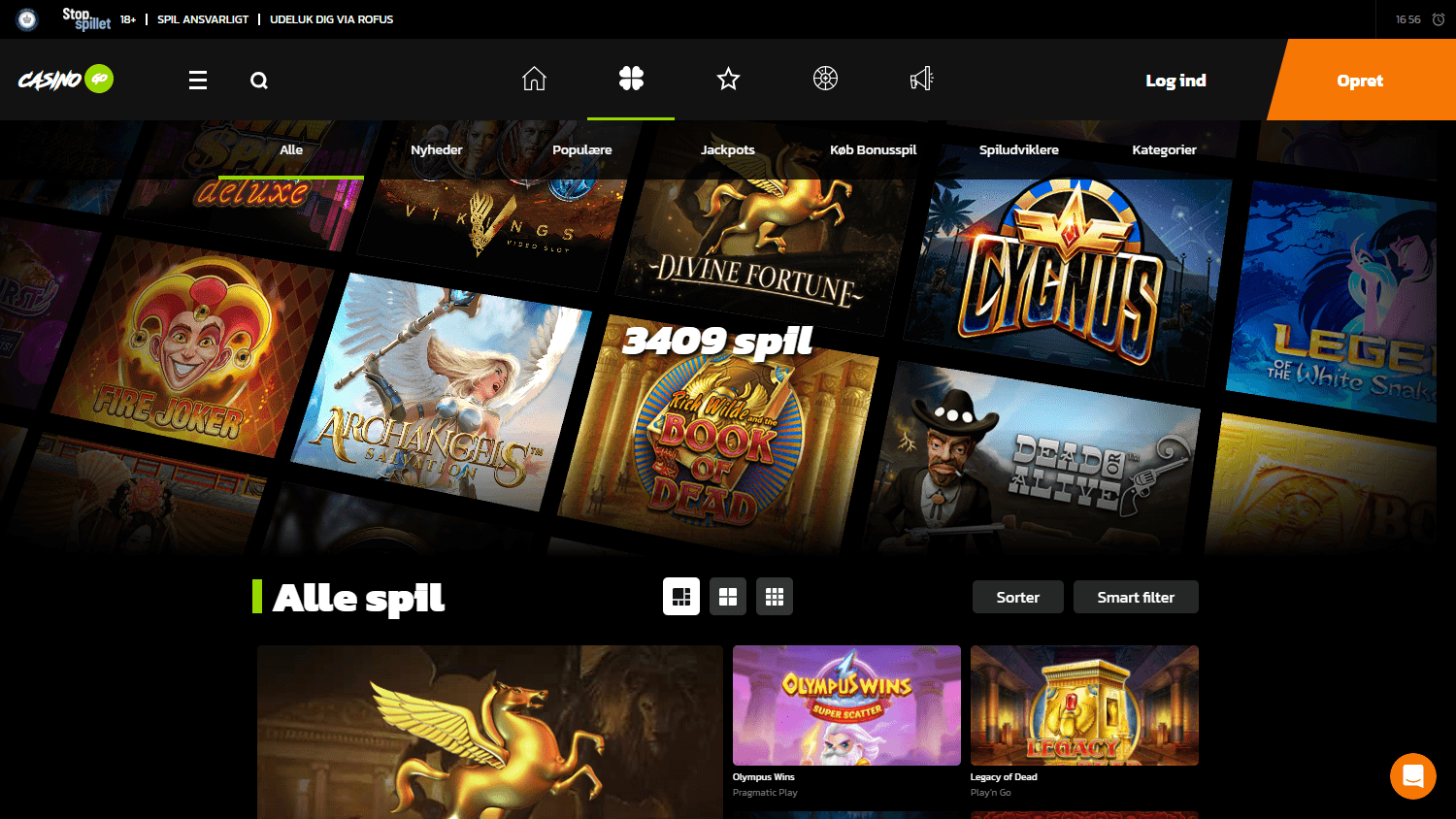 Casino_Go_game_gallery_desktop