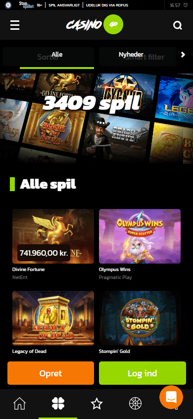 Casino_Go_game_gallery_mobile
