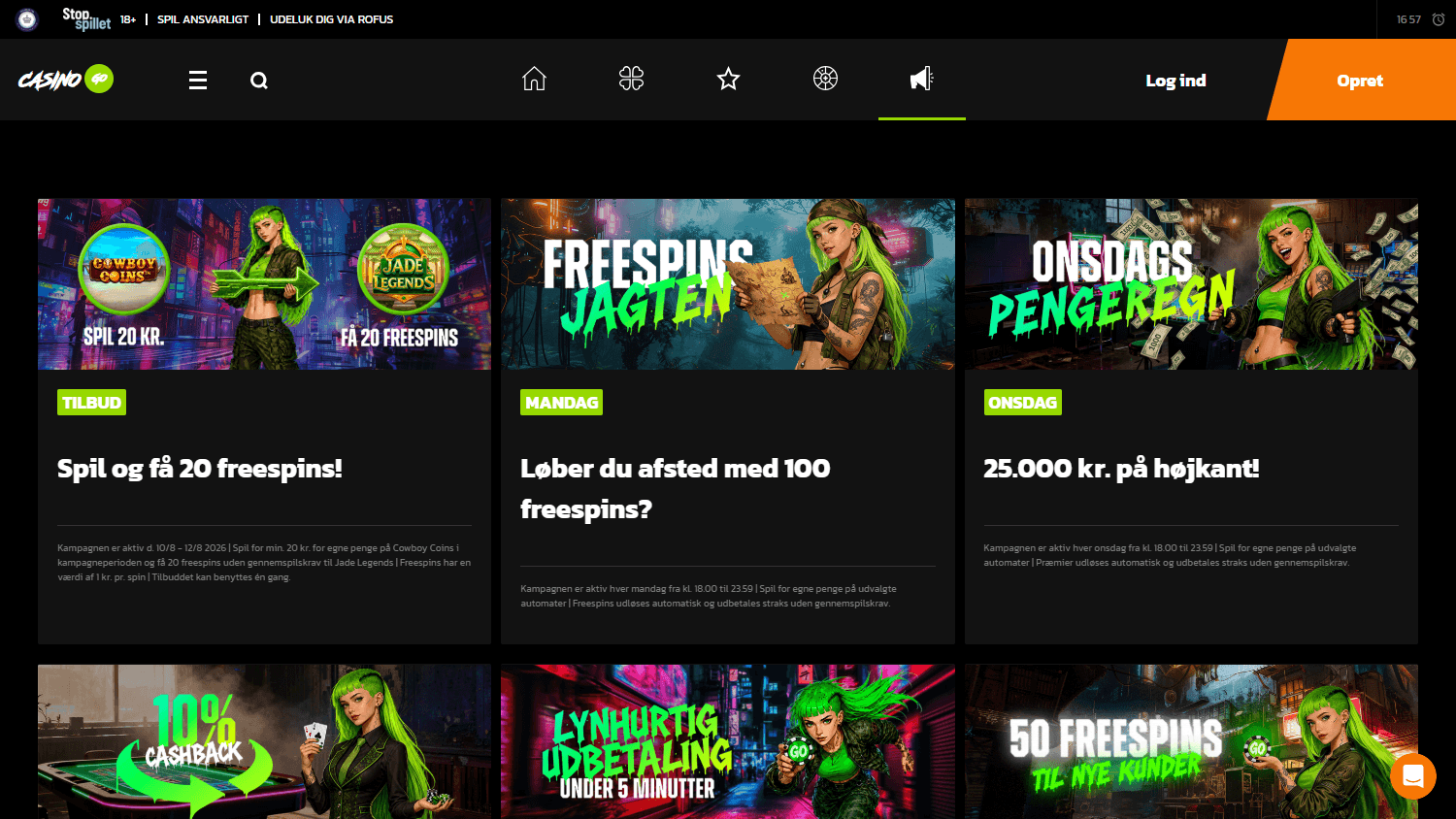 Casino_Go_promotions_desktop