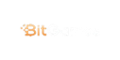 BitGames Casino