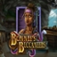 Bonnie’s Buccaneers