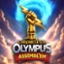 Chronicles of Olympus Assembl'em