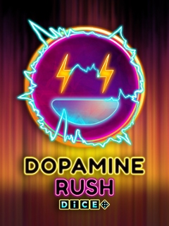 Dopamine Rush Dice