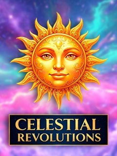 Celestial Revolutions