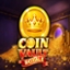 Coin Vault Royale