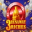 3 Runaway Riches