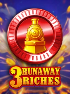 3 Runaway Riches