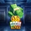333 Boom Banks Power Combo King Millions