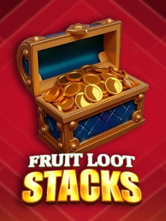 Fruit Loot Stacks