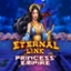 Eternal Link Princess' Empire