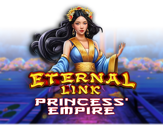 Eternal Link Princess' Empire