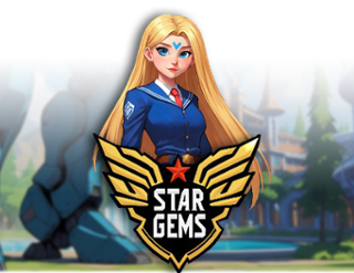 Star Gems