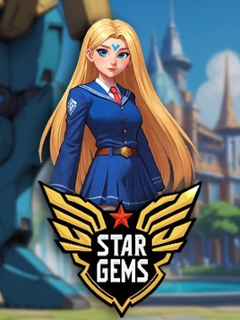 Star Gems