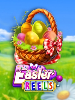 Easter Reels