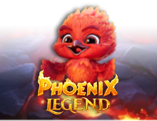 Phoenix Legend