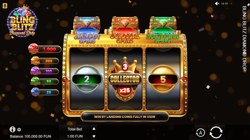 Bling Blitz Diamond Drop.jpg