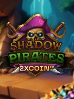 Shadow Pirates