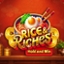 Rice & Riches