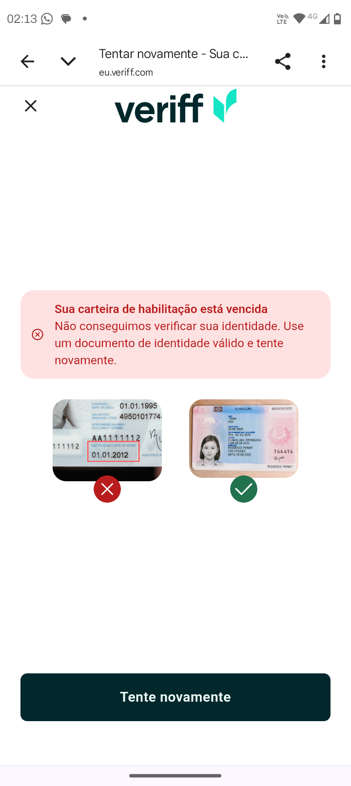 file