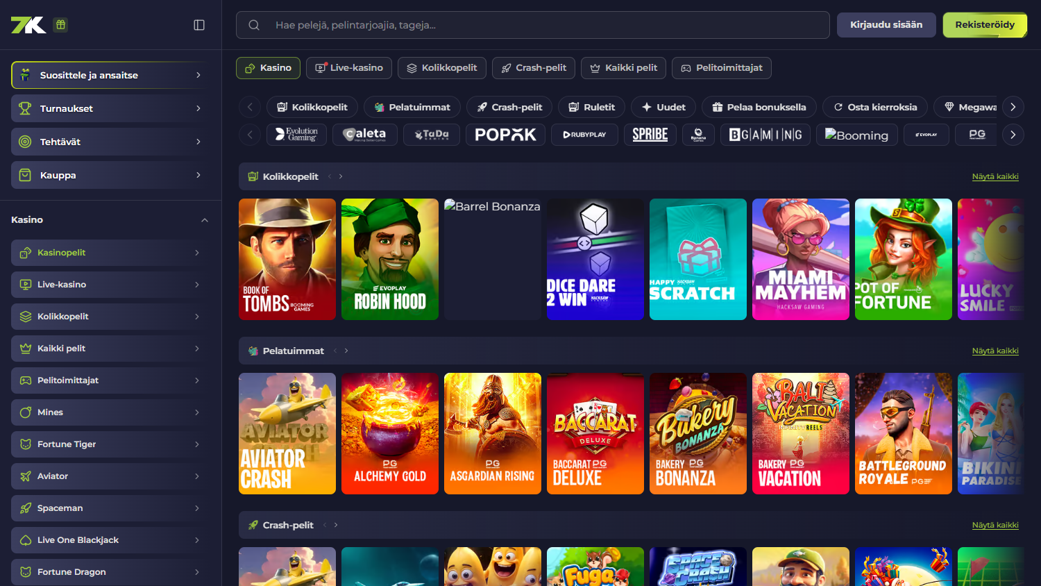 7K_Casino_BR_game_gallery_desktop