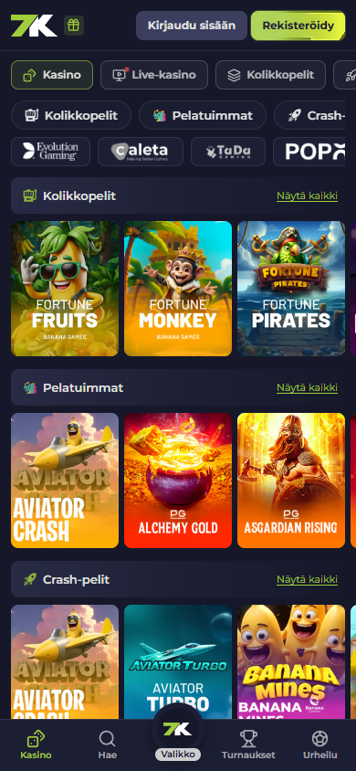 7K_Casino_BR_game_gallery_mobile