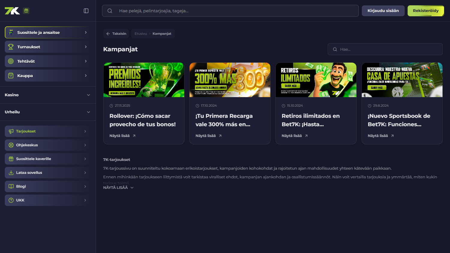 7K_Casino_BR_promotions_desktop