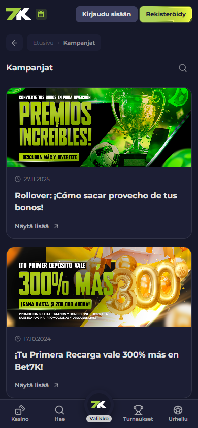 7K_Casino_BR_promotions_mobile