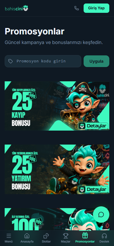 Bahiscini_Casino_promotions_mobile