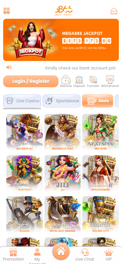 DBB66_Casino_game_gallery_mobile