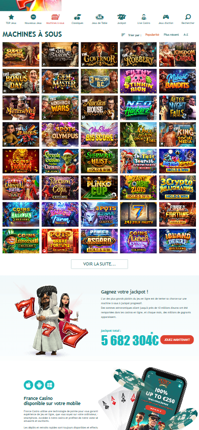FranceCasino_Casino_game_gallery_mobile