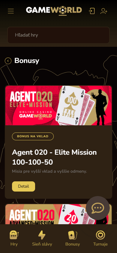 Gameworldbet.sk_Casino_promotions_mobile