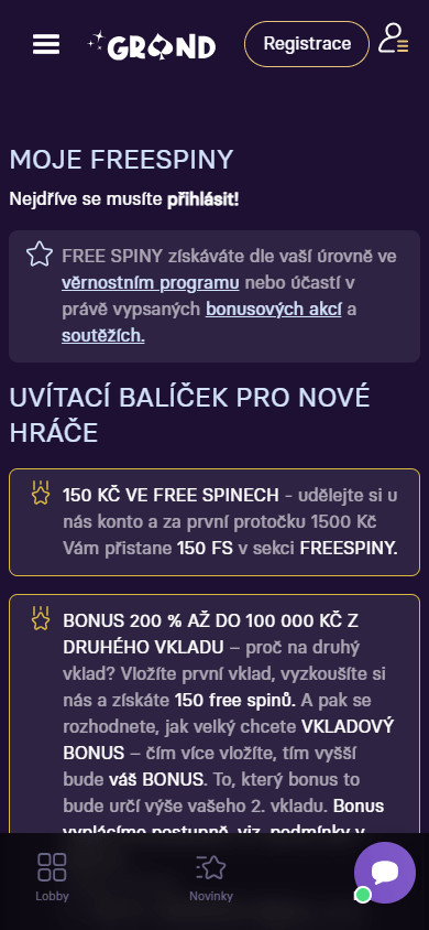 Grandwin_Casino_promotions_mobile