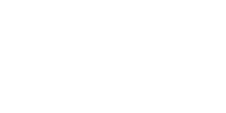SportyBet Casino Logo