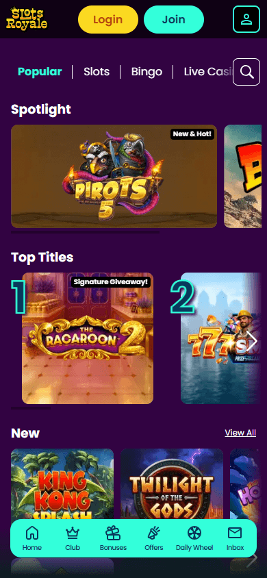 slots_royale_casino_game_gallery_mobile
