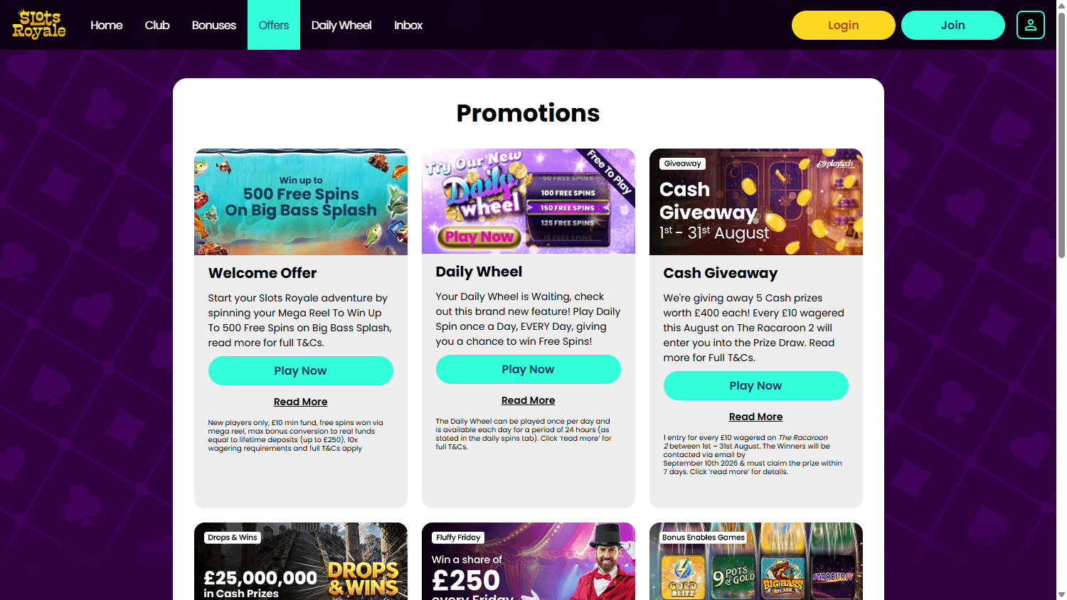 slots_royale_casino_promotions_desktop