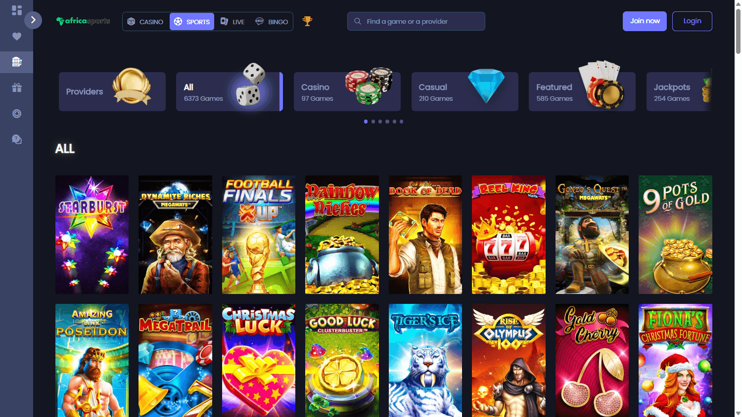africa_sports_casino_game_gallery_desktop