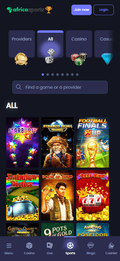 africa_sports_casino_game_gallery_mobile