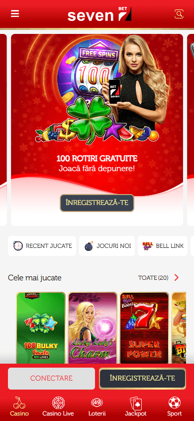 Seven.ro_Casino_game_gallery_mobile