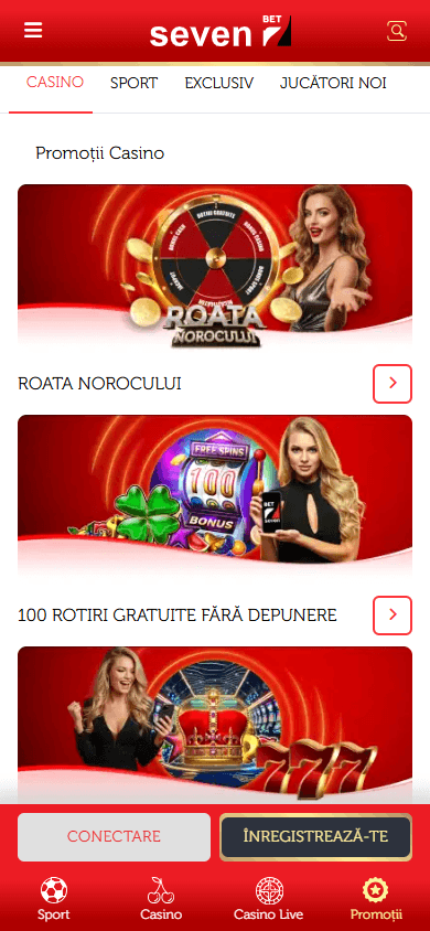 Seven.ro_Casino_promotions_mobile