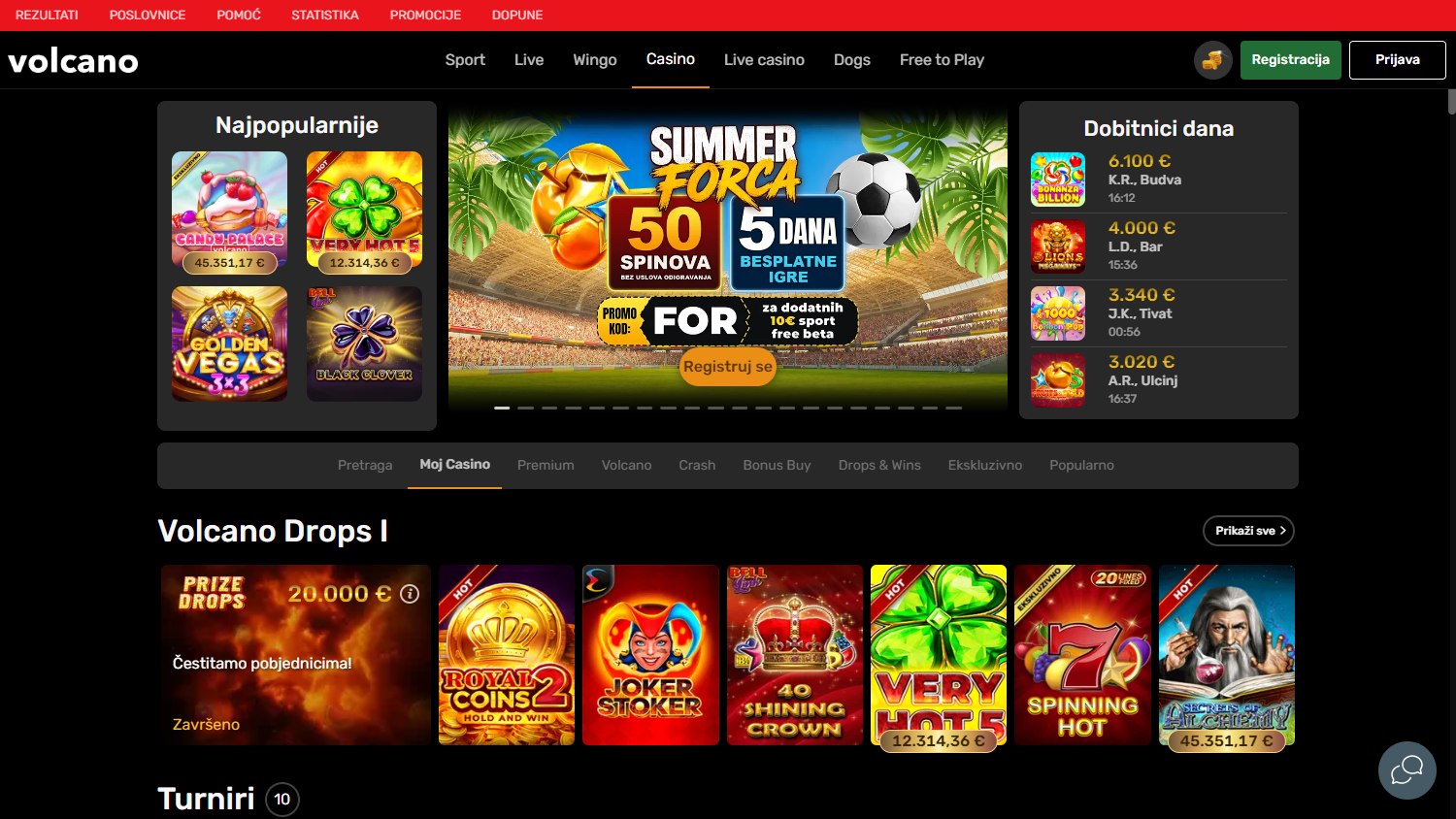 Volcano_Casino_ME_game_gallery_desktop