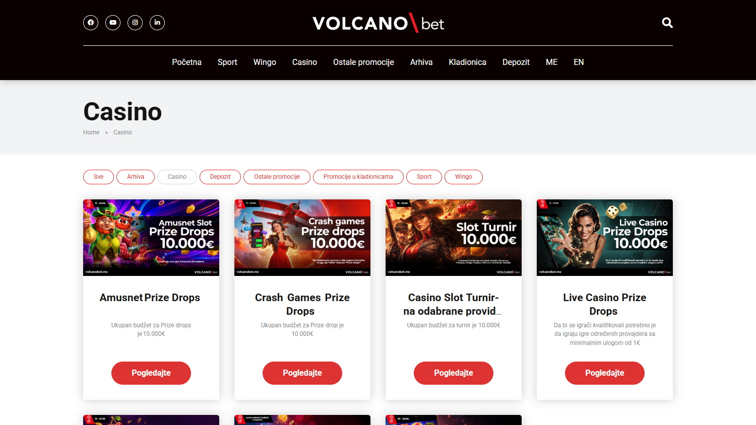 Volcano_Casino_ME_promotions_desktop