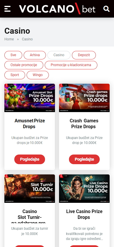 Volcano_Casino_ME_promotions_mobile