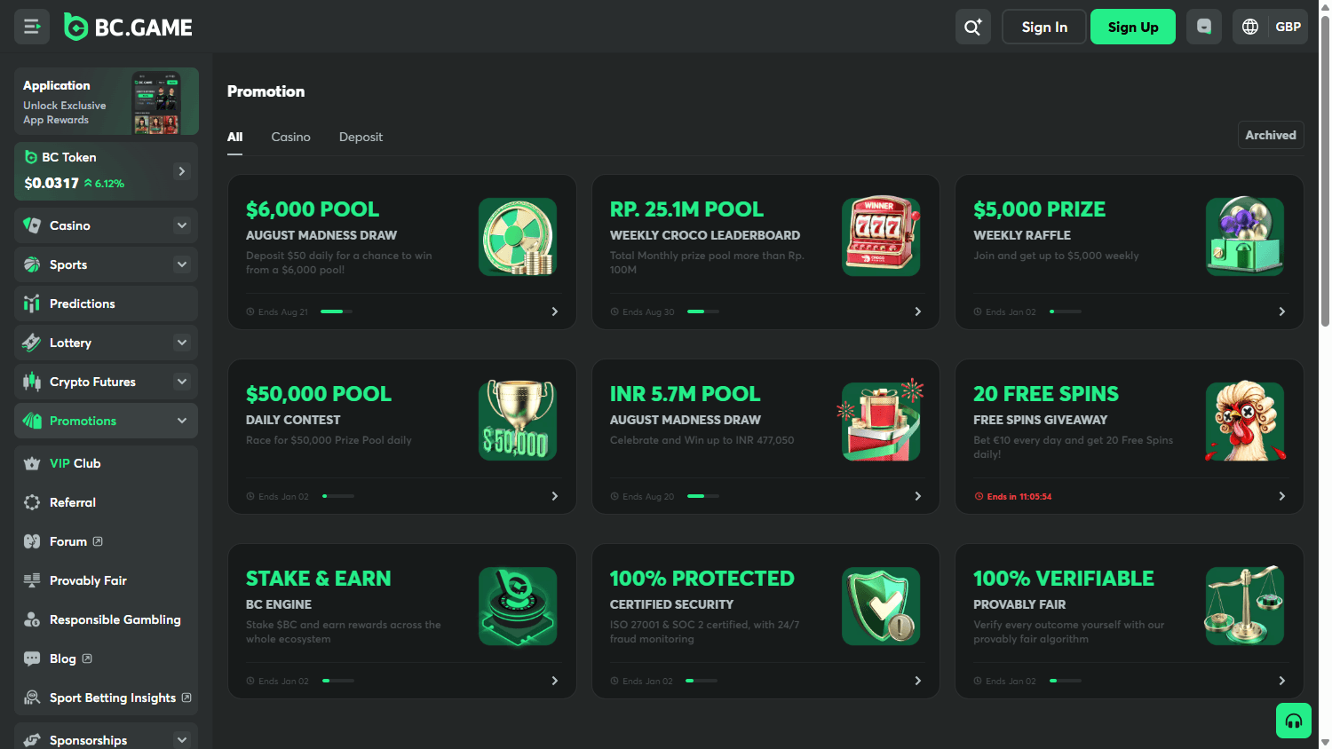 bc.game_casino_promotions_desktop