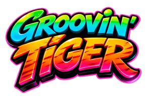 Groovin Tiger_tournie_logo